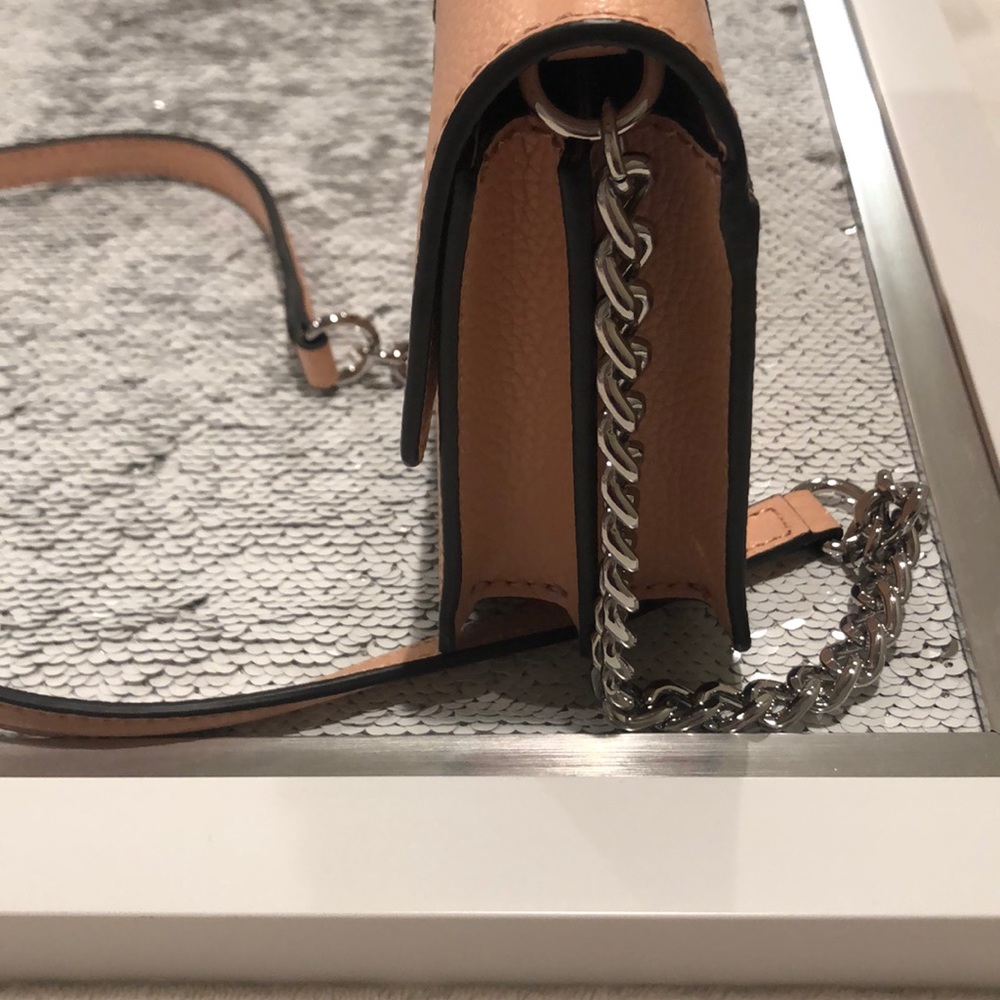 PURSE - Picture 2 of 3